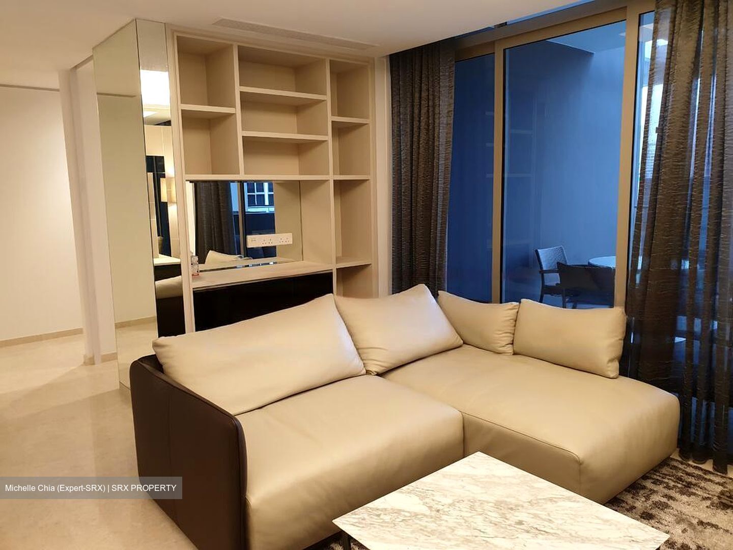 Cairnhill Nine (D9), Apartment #461727011